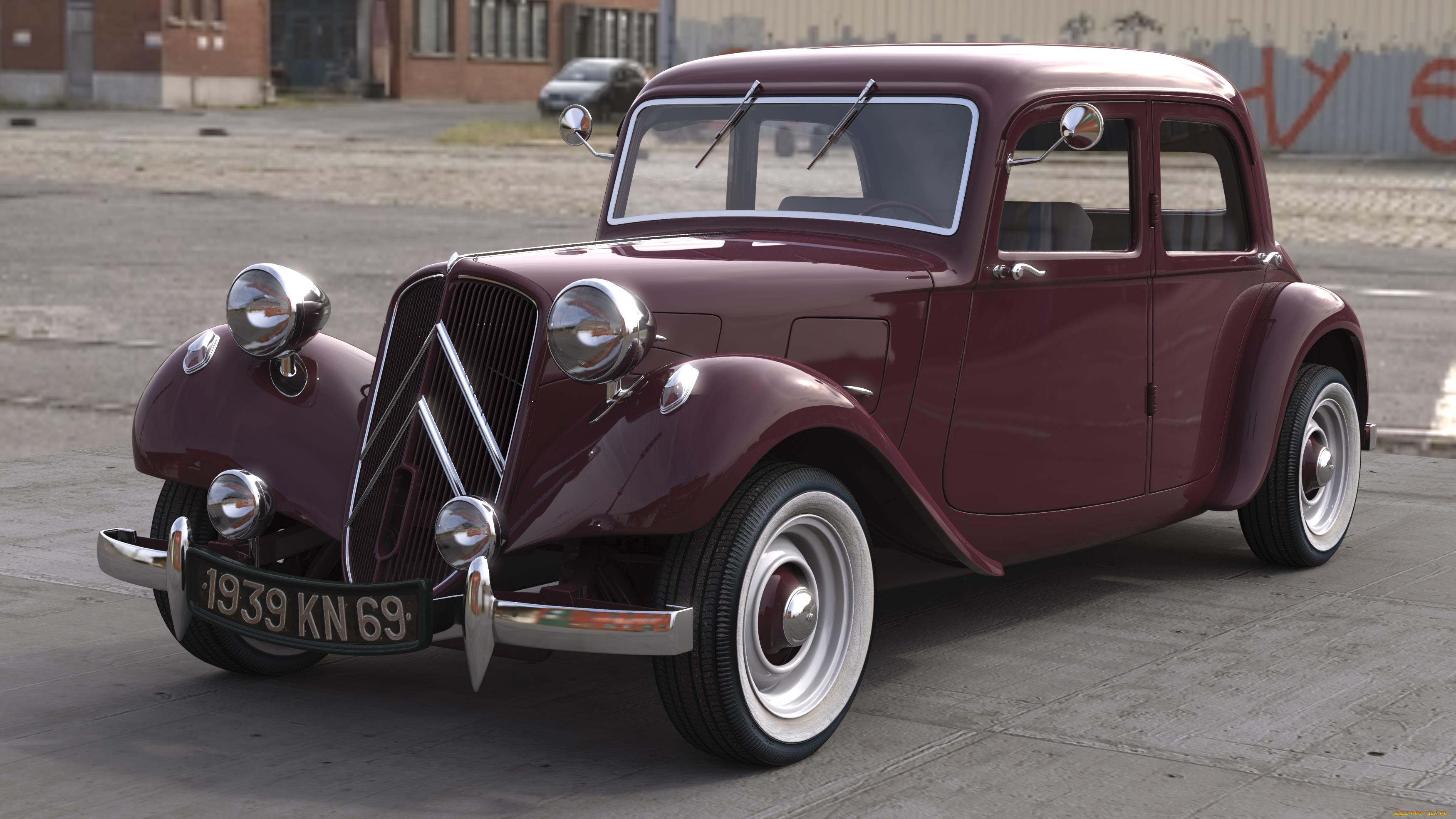 , , , , citroen